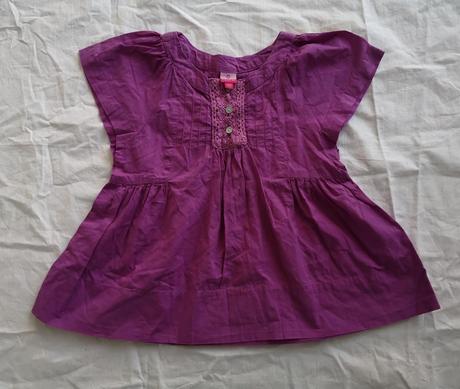 Halenka, tik & tak,122