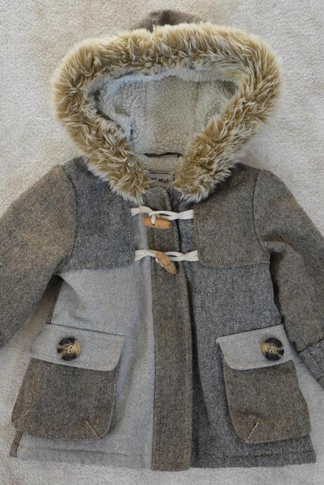 Třpytivý kabátek, next,92