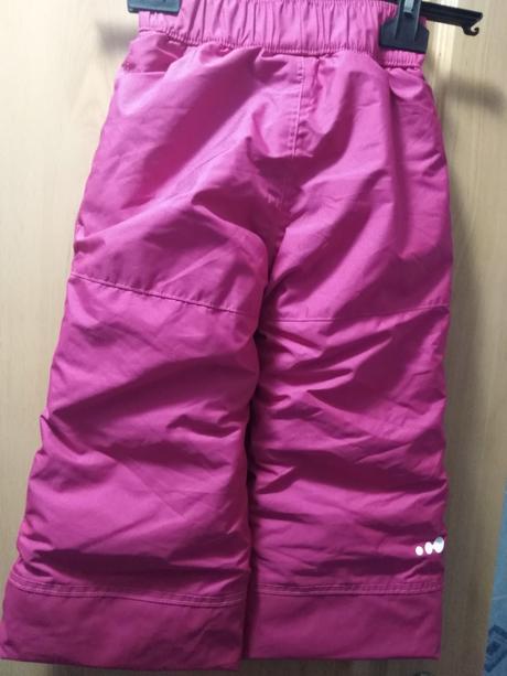 Oteplovačky wedźe, wedze,104