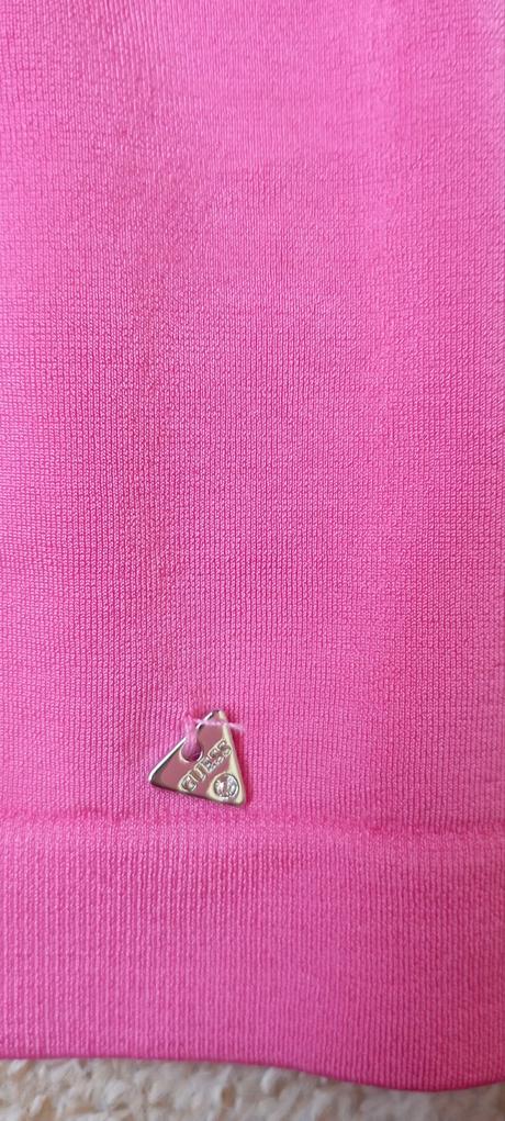 Tílko zn."guess" vel."l", guess,l