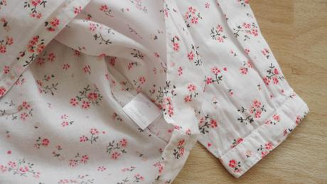 Bluzka 74 topolino, topolino,74