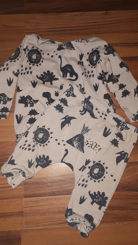 Komplet 68 next, next,68