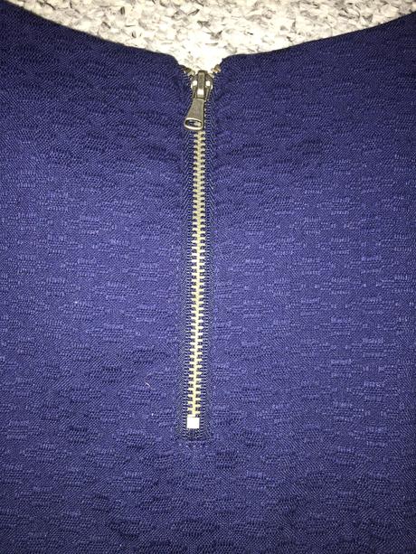 Triko camaieu, camaieu,s