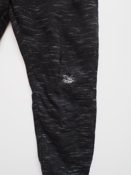 Tepláky vel 134, george,134