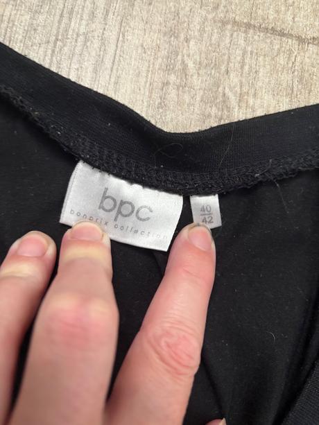 Dámské triko, bonprix,42