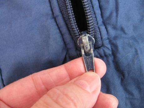 Chlapecké modré oteplovačky, 104