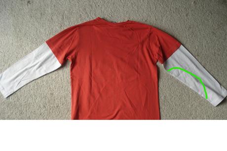 Triko na lítačku, next,140