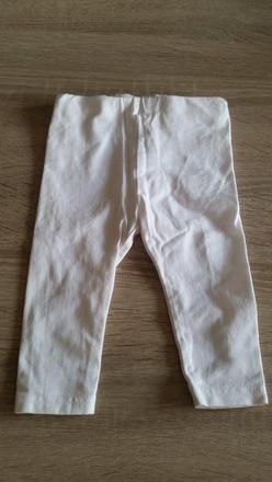 Krásné dívčí legíny, dopodopo,68