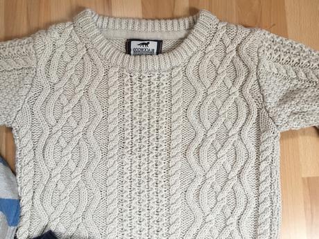 Svetr/svetry 3x, next,104