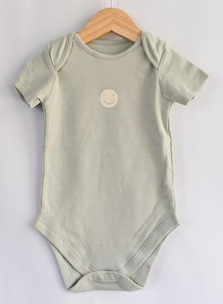 Body vel. 12 - 18 m, george,86