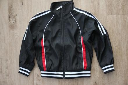 Bunda, 110