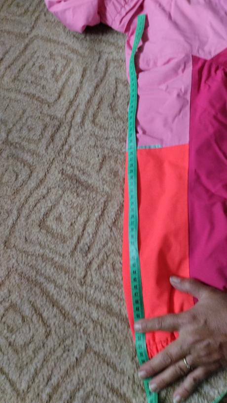 Nabízíme kvalitní zimní kombinézu  helly  hansen, helly hansen,134