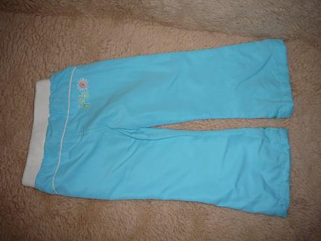 Kalhoty  success, success,80