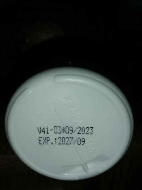 Arpalit neo - šampon pro psy - nový., 