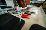Jak zachránit data z disku WD My Passport 2TB, který nejde otevřít?