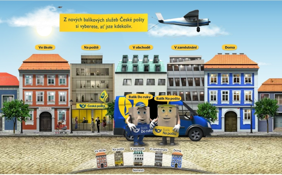 Image title Image title