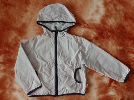 Bunda decathlon, decathlon,116