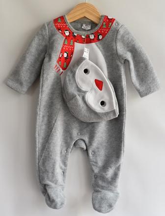 Set vel. 0 - 3 m, f&f,62