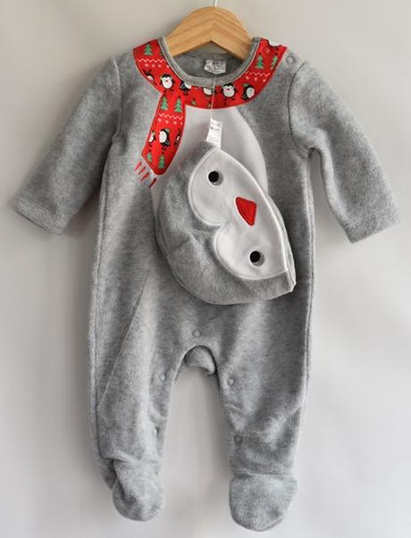 Set vel. 0 - 3 m, f&f,62