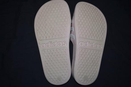 Pantofle adidas v.31, adidas,31