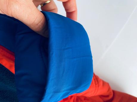 Kombinéza - v.3/6 měs, marks & spencer,68