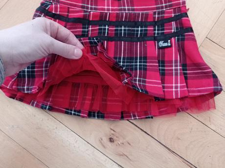 Sukně 86, name it,86