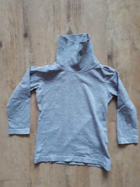 Rolak 98, dopodopo,98