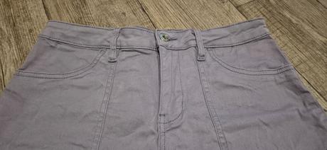 Šortky, bonprix,38