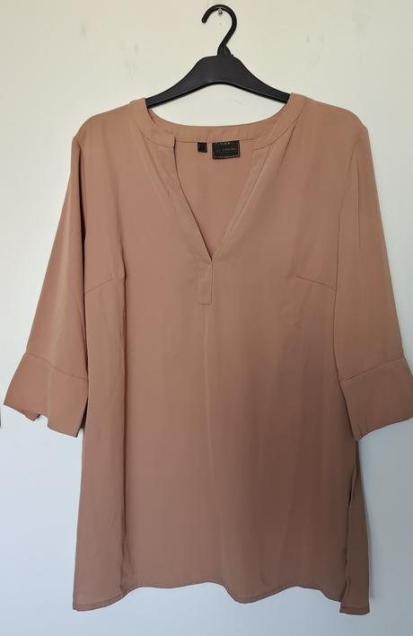 Tunika, bonprix,46