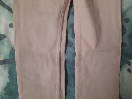 Džíny, l.o.g.g.,140