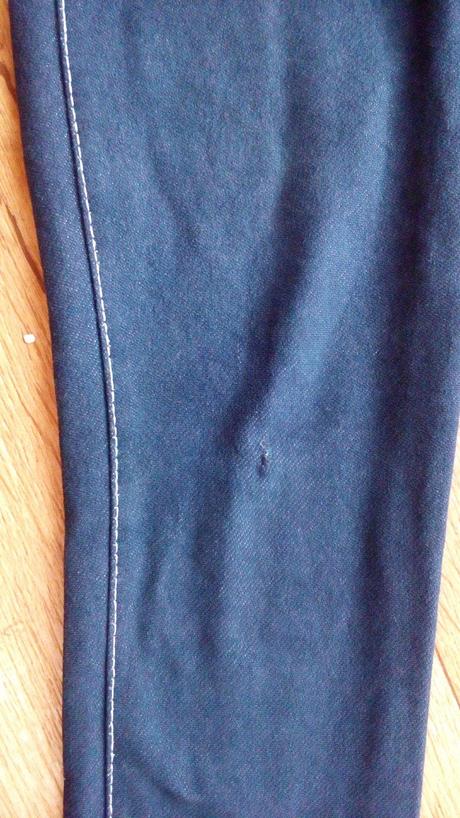 Legíny s kamínky japitex, japitex,116