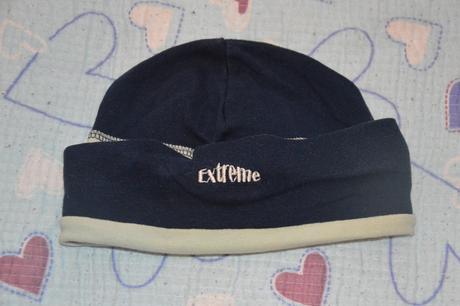 98 104 116 122 128 bavlněná čepice čepička, 98