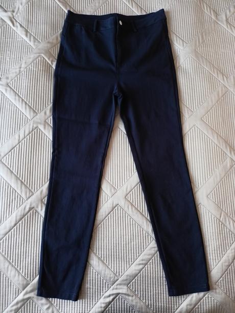 Mix dámského oblečení, vel.42, 42