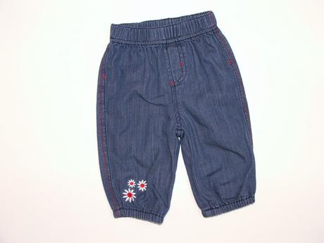 H285 rifle z odlehčené rifloviny vel. 62, disney,62