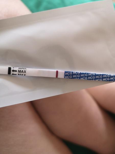 2 dny opožděná menstruace. Můžu být těhotná?