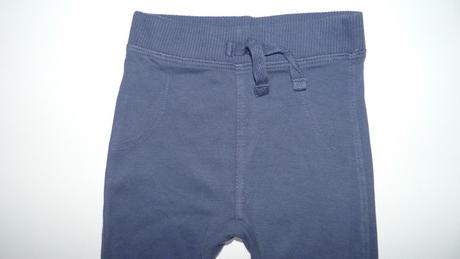 Bavlněné kalhoty, george,68