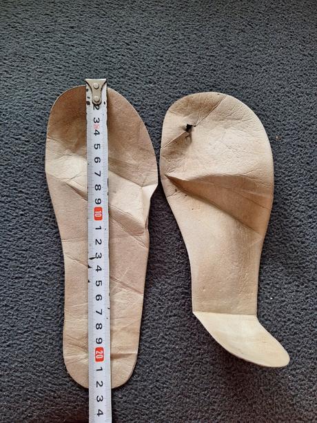 Dětské gumovky vel. 32 značka neuvedena., 32