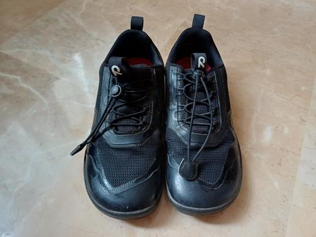 Celoroční barefoot boty zn. reima, vel. 36, reima,36