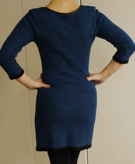 Bruno banani upletove saty vel. 32, 32