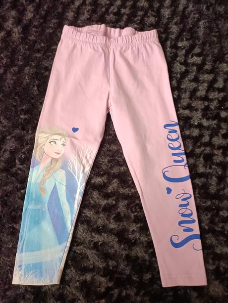 Legíny s elsou, kik,92