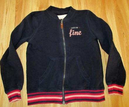 Mikina, pepperts,146