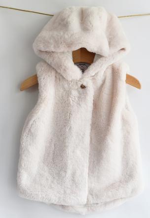 Vesta vel. 18 - 24m, primark,92