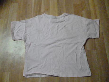 Triko friends 13-14, 164