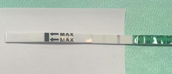 Ovulace a názor na úspěch. Co myslíte?