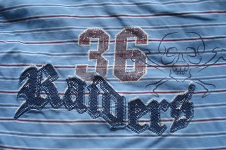 Triko, marks & spencer,128