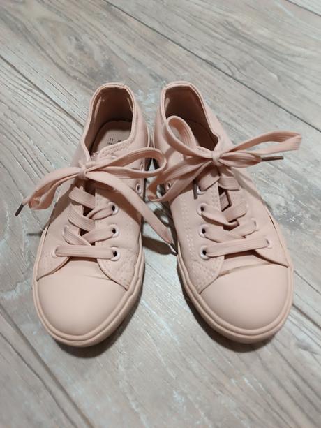 Dívčí boty 29, 29