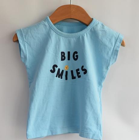 Tričko vel. 12 - 18 m, george,86