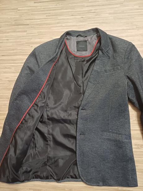 Sako reserved vel.164, reserved,164