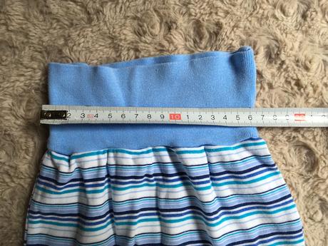 Polodupačky vel.62 (amálka), 62