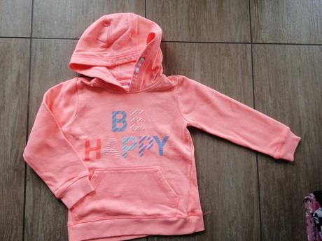 Mikina, dopodopo,116